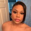 andreenathomas
